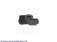 Rotor distribuitor NISSAN PICK UP II (D21) (1985 - 1998) BLUE PRINT ADN114325 piesa NOUA