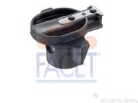 Rotor distribuitor NISSAN PRIMERA Hatchback (P10) (1990 - 1996) FACET 3.7970