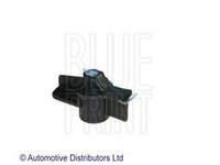 Rotor distribuitor NISSAN PRIMERA (P11), NISSAN PRIMERA Hatchback (P11), NISSAN PRIMERA Break (WP11) - BLUE PRINT ADN11440