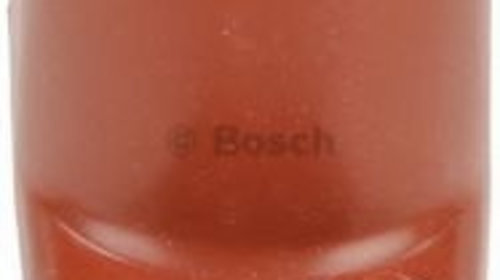 Rotor distribuitor OPEL CORSA B (73_, 78_, 79_) (1993 - 2002) Bosch 1 234 332 350