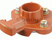 Rotor distribuitor RENAULT ESPACE Mk II (J/S63_) (1991 - 1996) Bosch 1 234 332 347