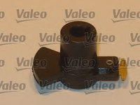 Rotor distribuitor RENAULT TWINGO I (C06) (1993 - 2012) VALEO 664225 piesa NOUA