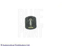 Rotor distribuitor SUZUKI SWIFT II Hatchback (EA, MA) (1989 - 2005) BLUE PRINT ADM51434 piesa NOUA