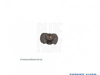 Rotor distribuitor Suzuki VITARA (ET, TA) 1988-1998 #2 1987234060