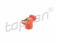 Rotor distribuitor TOPRAN 101 047