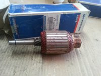 Rotor electromotor Daewoo Nubira 2 1.6 16V 2000-2003