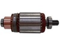 Rotor electromotor Nissan Almera 1995-2000 Primera 1990-1995 nou cu rulment