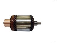 Rotor electromotor Opel Astra H Vectra C Signum 1.9 Cdti Z19DT Z19DTL Z19DTH