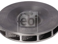 Rotor, pompa apa FEBI BILSTEIN 06659