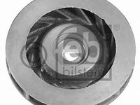 Rotor, pompa apa MERCEDES-BENZ MK (1987 - 1996) FEBI BILSTEIN 06659