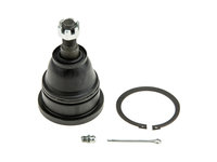 Rotula brat suspensie Chrysler Town&amp,Country 2008-, Fata, Inferior, NTY ZSD-CH-020