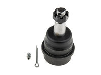 Rotula brat suspensie Jeep Grand Cherokee 1998-, Wrangler 1997-, Superior, NTY ZSD-CH-003B