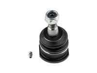 Rotula brat suspensie Jeep Grand Cherokee 2011-, Dodge Durango 2012-, Fata Superior, NTY ZSG-CH-010