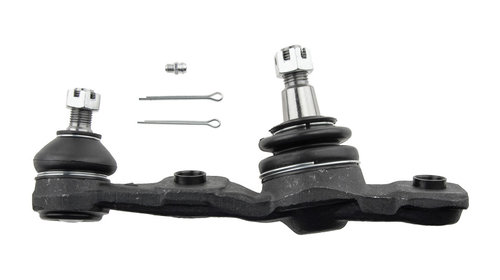 Rotula brat suspensie Lexus Is250, 350 Gse20 2005-, Fata, Inferior, Stanga, NTY ZSD-TY-064