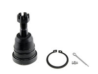 Rotula brat suspensie Nissan Armada 2003-, Titan 2003-, Infiniti Qx56 2003-, Fata Superior, NTY ZSG-NS-006