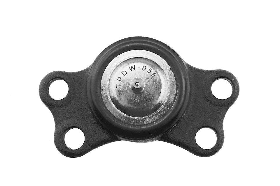 Rotula brat suspensie Ssang Yong Rexton 