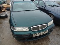 Rover 416 din 1995-2000, 1.6 b