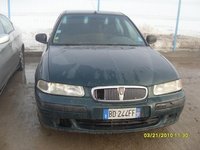 Rover 418 din 1995-2000, 1.8 b