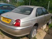 Rover 75 1.8 16 valve benzina