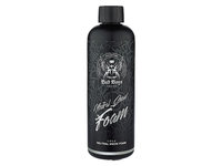 Rrc Bad Boys Neutral Snow Foam, 500 Ml, Pentru Pre-spălarea Caroseriei RR-99040