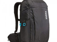 Rucsac foto Thule Aspect DSLR Backpack, Black