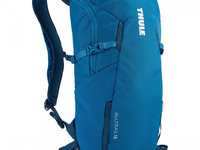 Rucsac tehnic Thule AllTrail 15 L - Mykonos