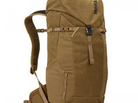 Rucsac tehnic Thule AllTrail X 25L - Nutria Brown