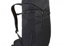 Rucsac tehnic Thule AllTrail X 25L - Obsidian