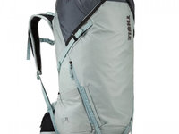 Rucsac tehnic Thule Stir 35L Women's Hiking Backpack Alaska Light Blue