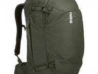 Rucsac Thule Landmark 40L - Dark Forest