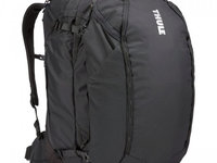 Rucsac Thule Landmark 60L - Obsidian