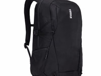 Rucsac urban cu compartiment laptop Thule EnRoute Backpack 21L Black