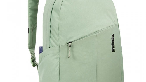 Rucsac urban cu compartiment laptop Thule Not