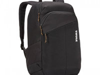 Rucsac urban, Thule, Exeo, 28L, Negru