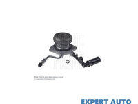 Rulment ambreiaj Chrysler PT CRUISER (PT_) 2000-2010 #2 04668739AD