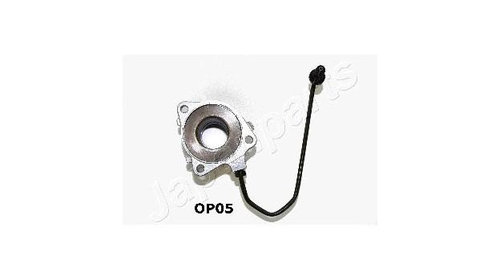 Rulment ambreiaj Fiat PUNTO EVO (199) 2008-2016 #2 0986486591