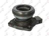 Rulment ambreiaj hidraulic pentru OPEL Vectra C , Antara , 55557478 55558741 55560290