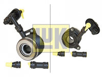 Rulment ambreiaj Hyundai ix35 (LM, EL, ELH) 2009-2016 #2 143501