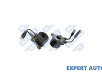 Rulment ambreiaj Hyundai TUCSON (JM) 2004-2010 #2 143501