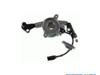 Rulment ambreiaj Mercedes SL (R230) 2001-2012 #2 0002541708