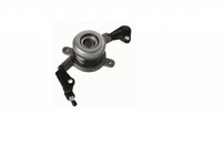 Rulment ambreiaj SACHS 3182654192 Mercedes C-Class 2.2 2003-2014