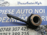 Rulment ambreiaj Vw Passat B6 0A5141671 A 2004-2009