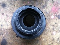 Rulment amortizor Ford Mazda Volvo producator Sachs cod 801041