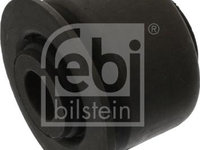 Rulment articulatie ax CITROËN C6 TD FEBI BILSTEIN 44400