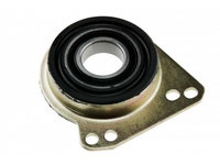 Rulment Ax Cardanic, Ford Mondeo I/Ii -00, 1094821