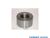 Rulment butuc roata Honda ACCORD Mk VII cupe (CG) 1997-2003 #2 01078