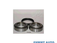 Rulment butuc roata Hyundai GALLOPER II (JK-01) 1997-2003 #2 01540