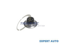 Rulment butuc roata Mercedes C-CLASS (W202) 1993-2000 #2 02071