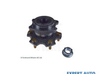 Rulment butuc roata Mitsubishi PAJERO/SHOGUN IV (V8_W, V9_W) 2006-2016 #2 ADC48355