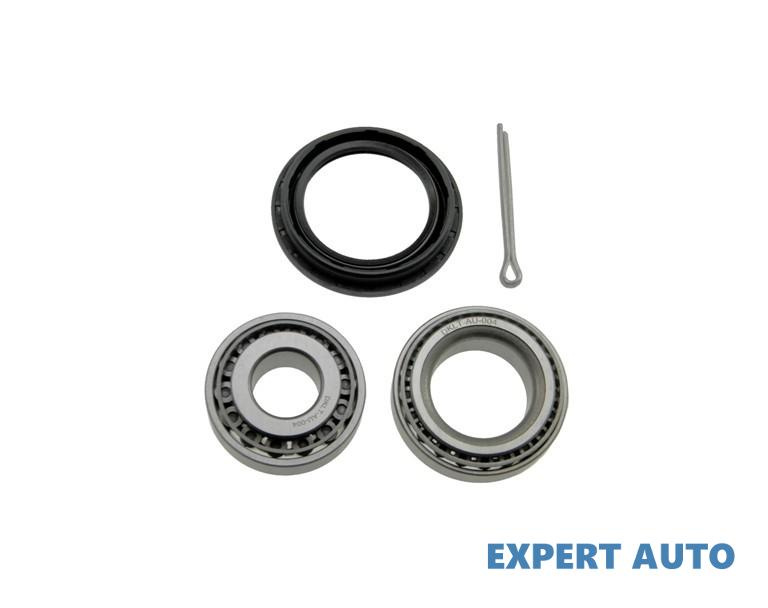 Rulment butuc roata spate Audi A4 (1994-2000) [8D2